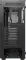 DarkFlash DK431 Black, Glasfenster Vorschaubild