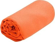Sea to Summit Airlite S Handtuch outback sunset