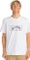 Billabong Arch T-Shirt kurzarm (Herren) Vorschaubild