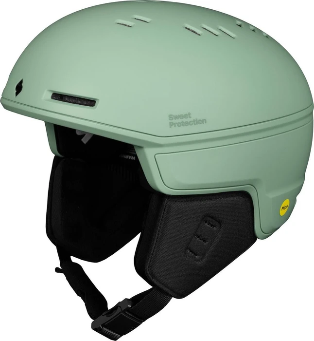 Sweet Protection Adapter MIPS Helm