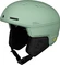 Sweet Protection Adapter MIPS Helm Vorschaubild