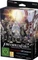 Fire Emblem Fates - Limited Edition (3DS) Vorschaubild