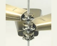 Sonor Mambo Bell