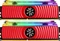 ADATA XPG Spectrix D80 RGB DIMM DDR4 Vorschaubild
