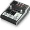 Behringer Xenyx 302USB Vorschaubild