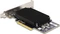 DeLOCK Hailo-8 KI-Beschleuniger, 2x Hailo-8, PCIe 3.0 x8 Vorschaubild