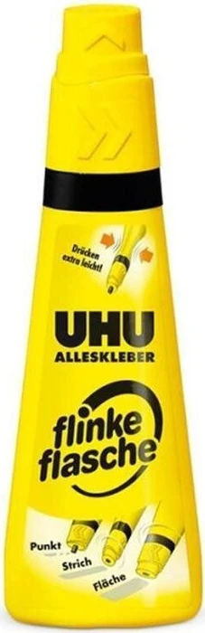 UHU flinke Flasche