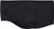 CMP Fleece Stirnband Mütze (Herren) Vorschaubild