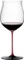 Riedel Sommeliers Burgundy Grand Cru Burgunderglas 1l Vorschaubild