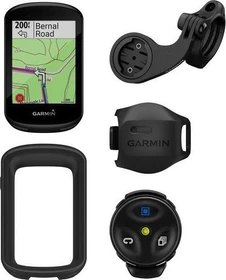 Garmin Edge 830 Mountainbike-Bundle