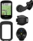 Garmin Edge 830 Vorschaubild