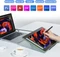 XP-Pen Artist 16 (2. Generation), grün Vorschaubild