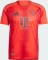adidas FC Bayern München 2024/2025 Heimtrikot kurzarm (Herren) Vorschaubild