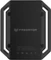 Acer Predator GP30 Portable SSD, 2TB, USB-C 3.1 Vorschaubild