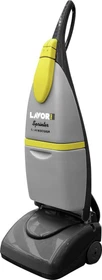 Lavor Sprinter SCL Waschsauger