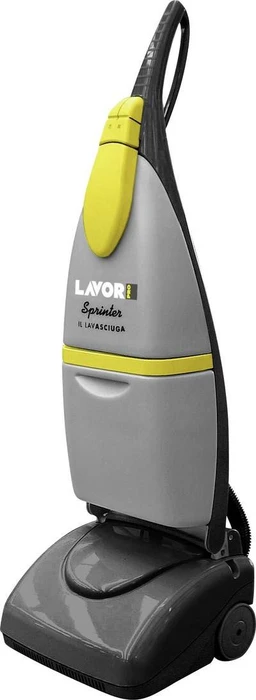 Lavor Sprinter SCL Waschsauger
