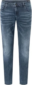 JOOP! Mitch Re-Flex Jeans marine/blue (Herren)
