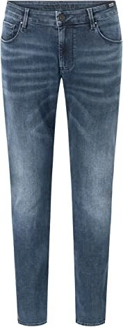 JOOP! Mitch Re-Flex Jeans marine/blue (Herren)