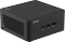 ASUS NUC 15 Pro Kit - Tall - Cyber Canyon - RNUC15CRHC700000, Core 7 240H, ohne Netzkabel Vorschaubild