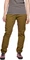 Black Diamond Notion Kletterhose lang dark curry (Damen) Vorschaubild