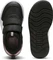 Puma Multiflex 2 puma black/puma white (Junior) Vorschaubild
