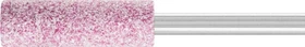 Pferd ZY 1340 6 ADW 46 M5V STEEL Zylinderstift Schleifstift K46, 13x40mm, 10 Stück