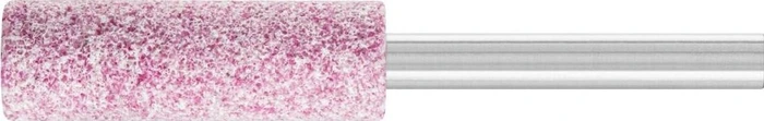 Pferd ZY 1340 6 ADW 46 M5V STEEL Zylinderstift Schleifstift K46, 13x40mm, 10 Stück