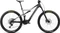 Orbea Rise M20 Modell 2024 Vorschaubild