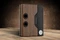 EK Water Blocks Quantum Line EK-Quantum Velocity², AM4, Lignum Edition, Walnut Vorschaubild
