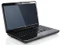 Fujitsu Lifebook AH531, Core i3-2310M, 4GB RAM, 320GB HDD, DE Vorschaubild