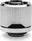 EK Water Blocks Quantum Line EK-Quantum Torque STC 10/16 Fitting G1/4" auf 16/10mm, vernickelt, 6er-Pack Vorschaubild