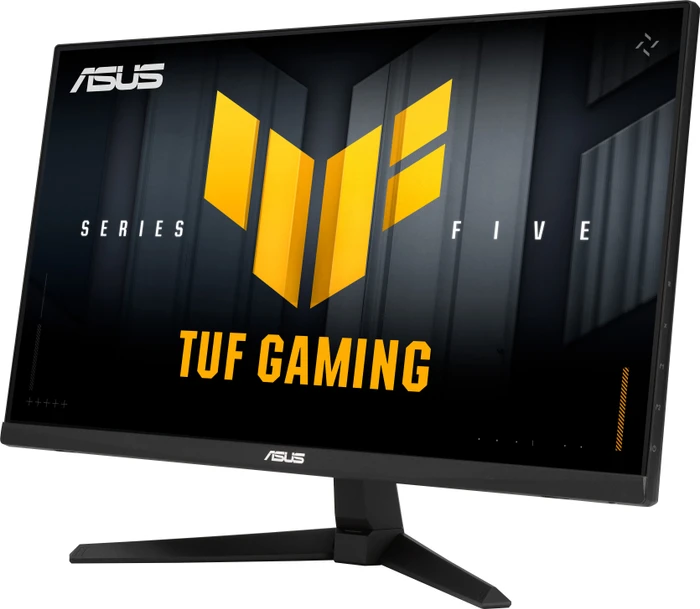 ASUS TUF Gaming VG27AQE5A, 27"
