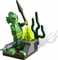 LEGO Monster Fighters - Sumpfmonster Vorschaubild