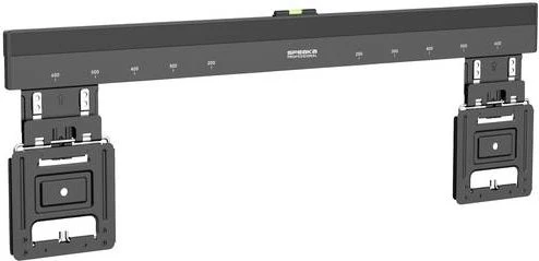 SpeaKa Professional SP-TVM-611