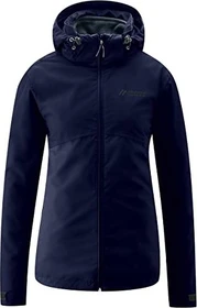 Maier Sports Gregale DJ W Funktionsjacke night sky (Damen)