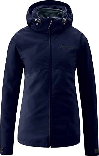 Maier Sports Gregale DJ W Funktionsjacke night sky (Damen)