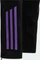 adidas DFB Tiro 24 Competition Trainingshose lang schwarz (Junior) Vorschaubild