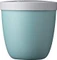 Mepal Snackpot Ellipse Aufbewahrungsbehälter 500ml Vorschaubild