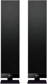 KEF T301 schwarz, Stück