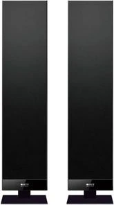 KEF T301