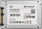 Transcend SSD225S 2TB, 2.5" / SATA 6Gb/s Vorschaubild