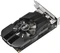 ASUS Phoenix GeForce GTX 1650 OC, PH-GTX1650-O4G, 4GB GDDR5, DVI, HDMI, DP Vorschaubild