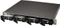 QNAP Turbo Station TS-421U 12TB, 1GB RAM, 2x RJ-45 1000Base-T, 2x USB 3.0, 1HE Vorschaubild