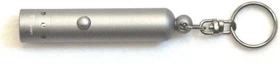 Ledlenser V8 Taschenlampe