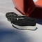 adidas Lightblaze core black/off white Vorschaubild