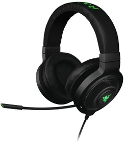 Razer Kraken 7.1