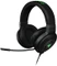Razer Kraken 7.1 Vorschaubild
