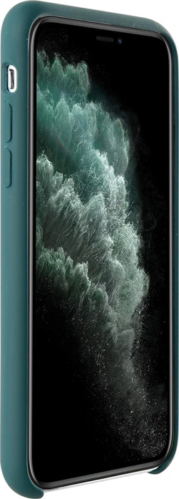 Vivanco Hype Cover für Apple iPhone 11 Pro