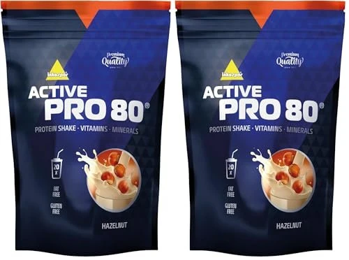Inkospor Active Pro 80 500g