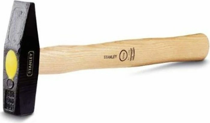 Stanley Schlosserhammer Eschenstiel, 100g